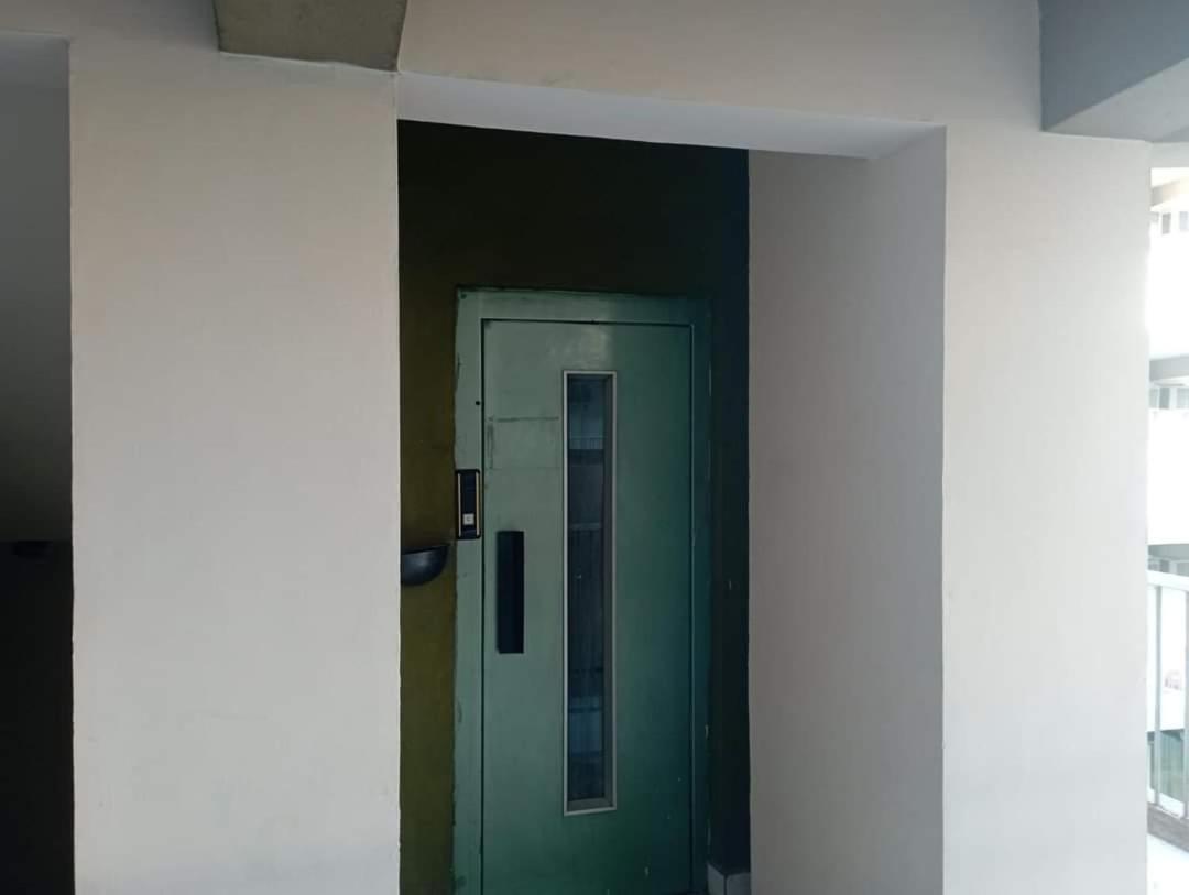 Windsor Hotel Λούξορ Εξωτερικό φωτογραφία